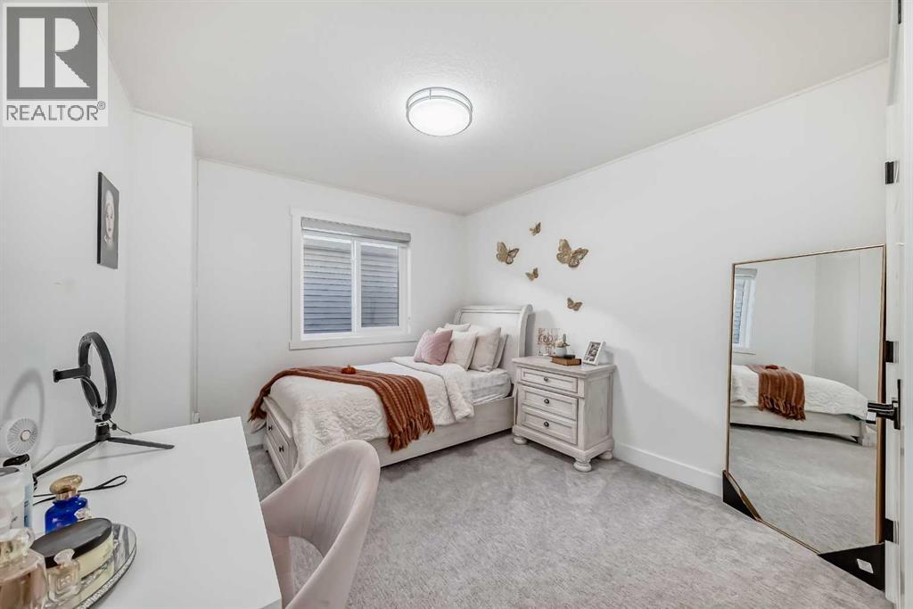 219 Chelsea Heath, Chestermere, Alberta  T1X 2N5 - Photo 44 - A2266646