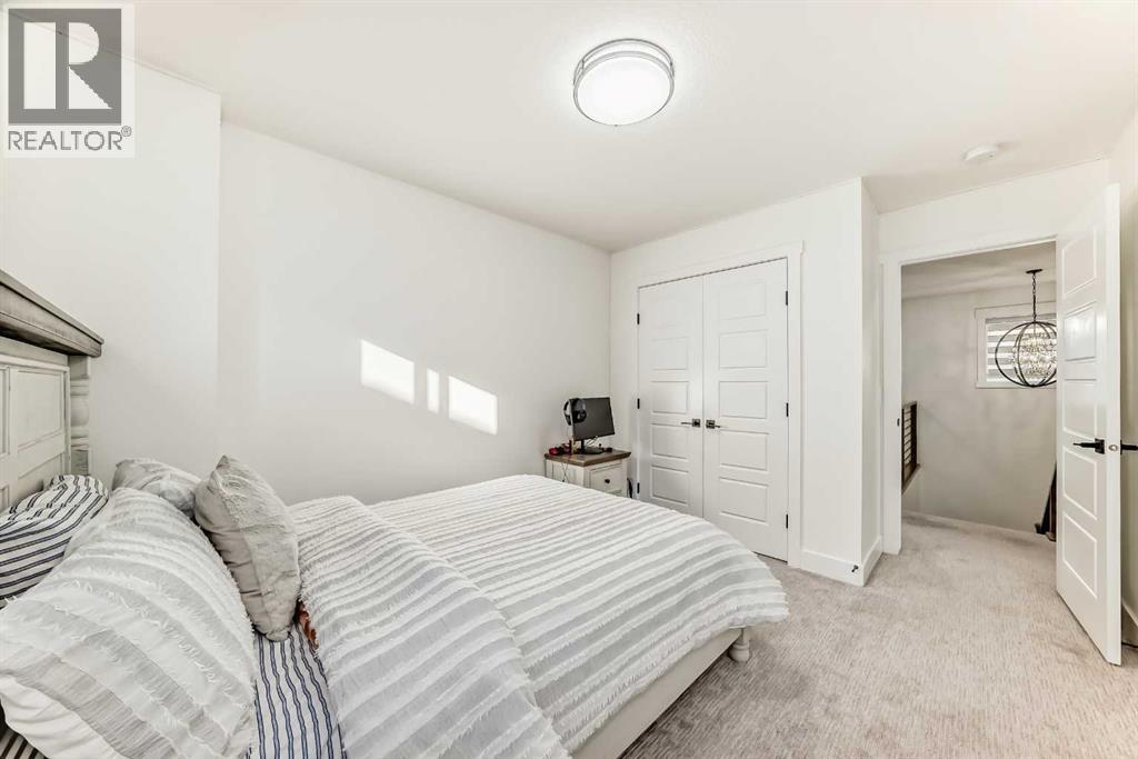 219 Chelsea Heath, Chestermere, Alberta  T1X 2N5 - Photo 41 - A2266646