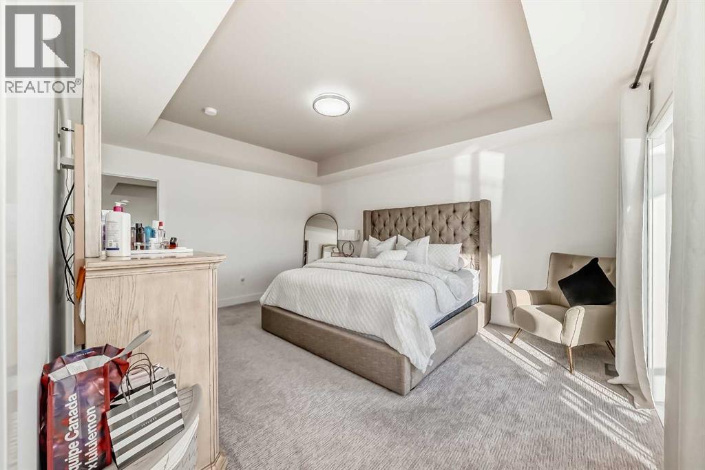 219 Chelsea Heath, Chestermere, Alberta  T1X 2N5 - Photo 27 - A2266646