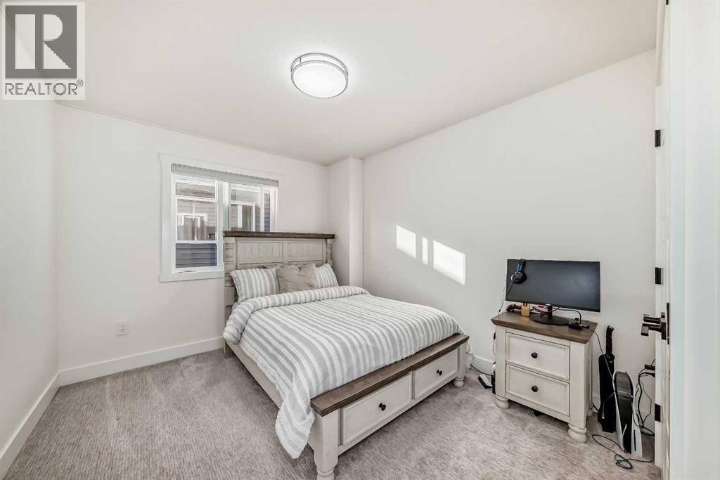 219 Chelsea Heath, Chestermere, Alberta  T1X 2N5 - Photo 39 - A2266646