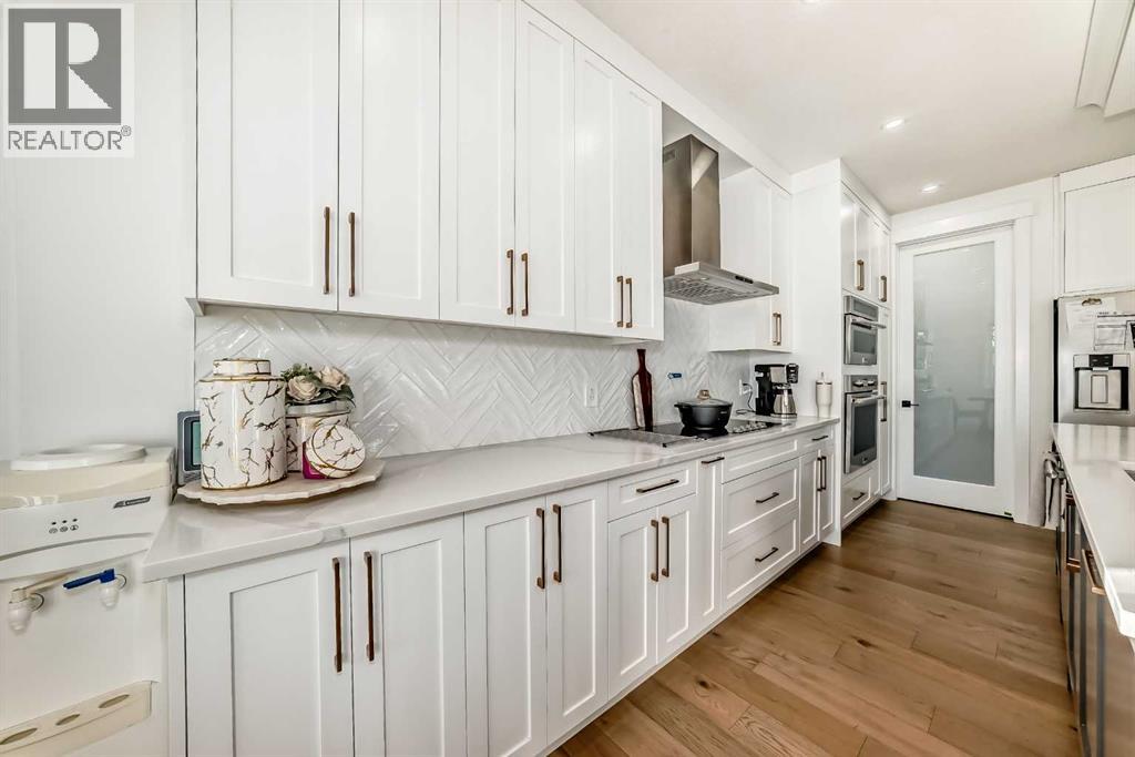 219 Chelsea Heath, Chestermere, Alberta  T1X 2N5 - Photo 15 - A2266646