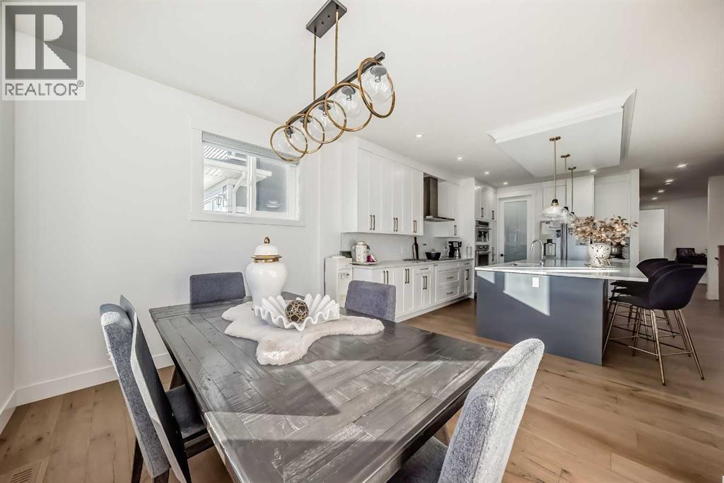 219 Chelsea Heath, Chestermere, Alberta  T1X 2N5 - Photo 18 - A2266646