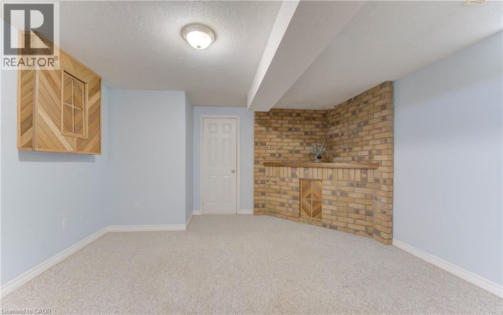 113 Wake Robin Drive, Kitchener, Ontario  N2E 3L4 - Photo 25 - 40782075