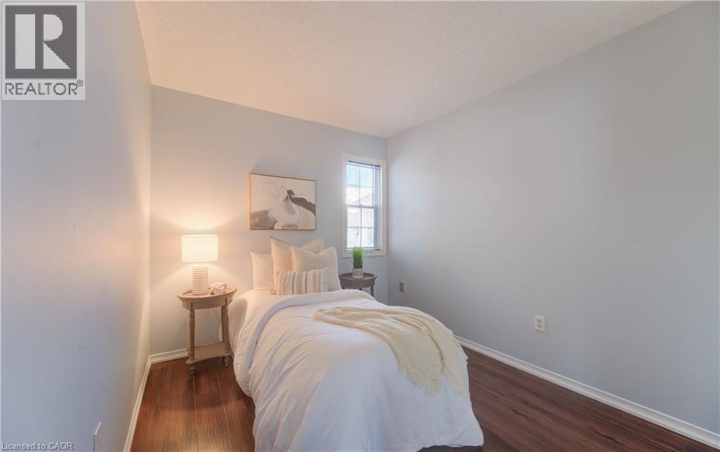 113 Wake Robin Drive, Kitchener, Ontario  N2E 3L4 - Photo 20 - 40782075