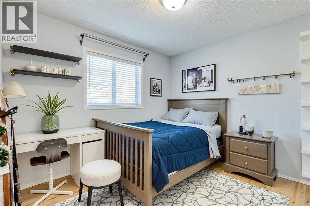 107 Sierra Nevada Close Sw, Calgary, Alberta  T3H 3H7 - Photo 14 - A2267673