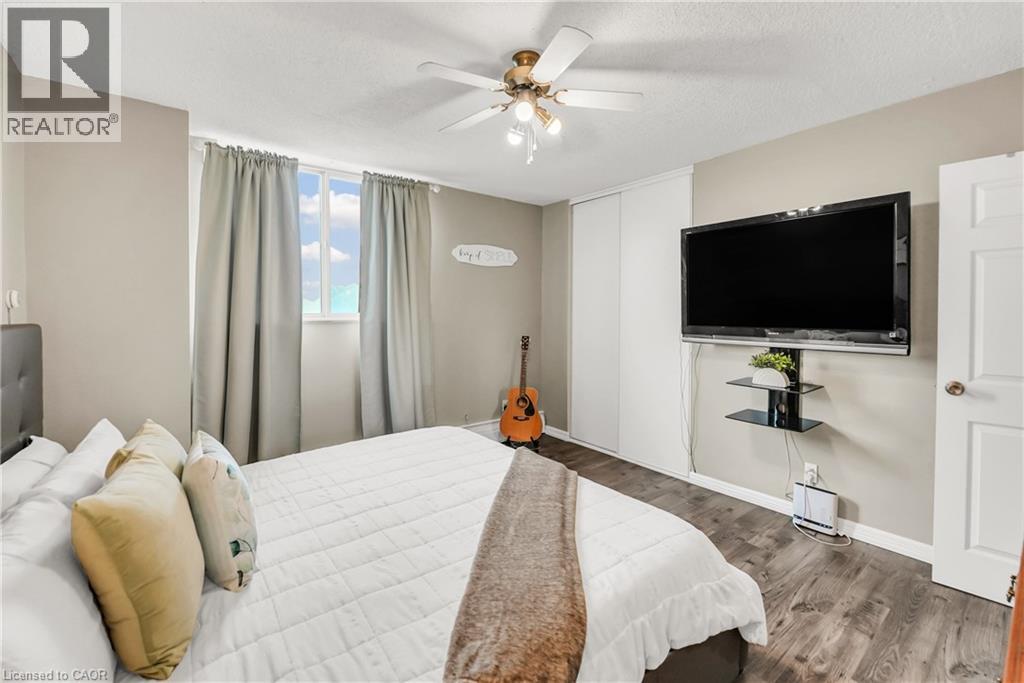 975 Warwick Court Unit# 508, Burlington, Ontario  L7T 3Z7 - Photo 19 - 40784834