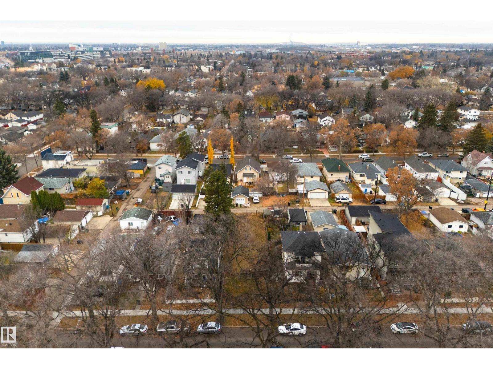 12026 93 St Nw, Edmonton, Alberta  T5G 1E8 - Photo 8 - E4464199