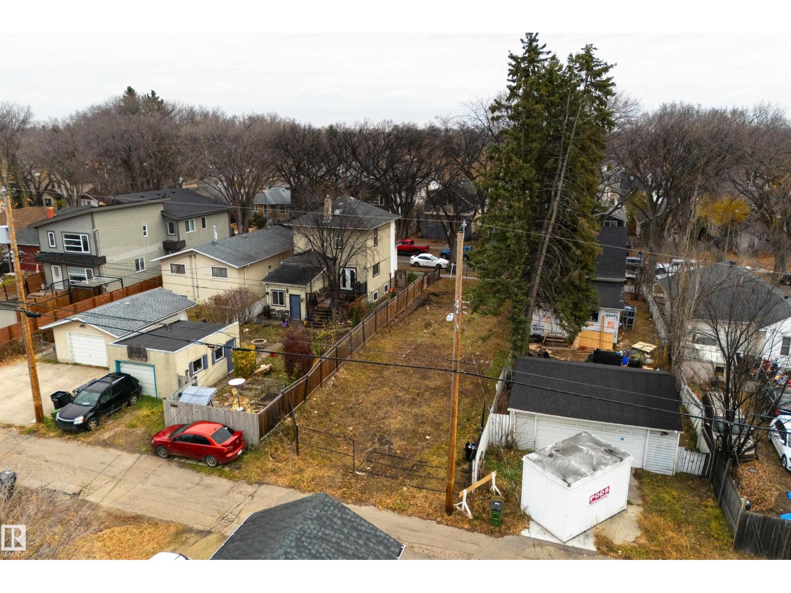 12026 93 St Nw, Edmonton, Alberta  T5G 1E8 - Photo 4 - E4464199