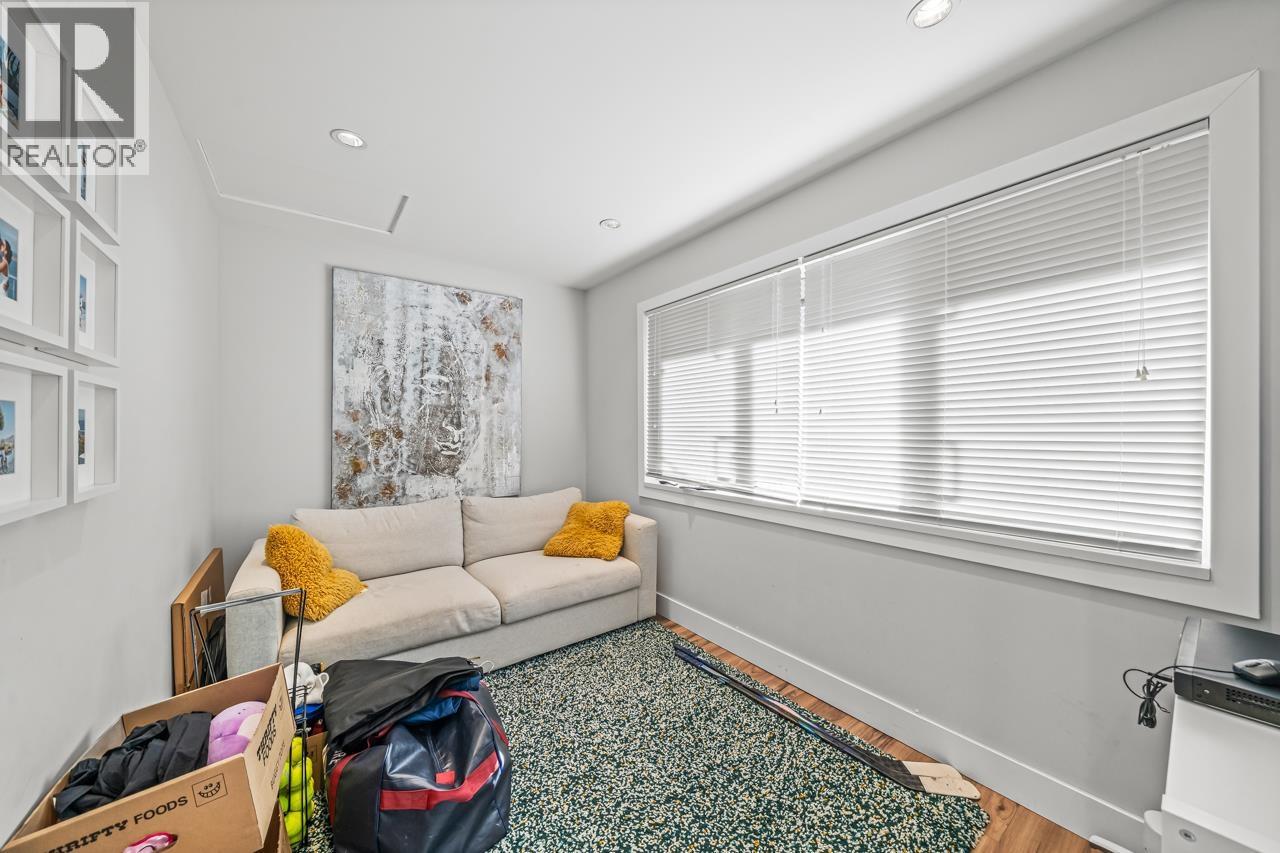 3630 Bluebonnet Road, North Vancouver, British Columbia  V7R 4E1 - Photo 10 - R3064030