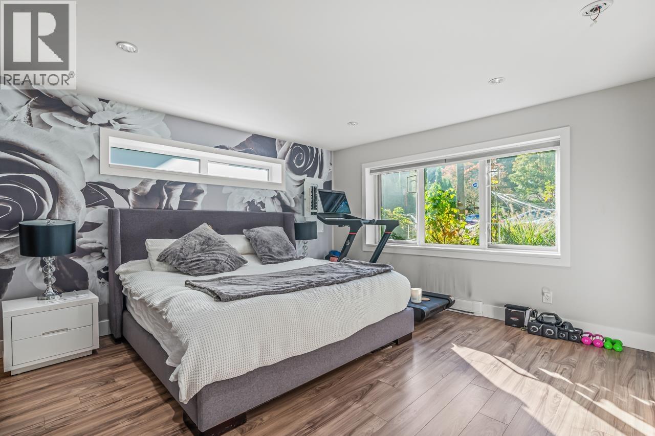 3630 Bluebonnet Road, North Vancouver, British Columbia  V7R 4E1 - Photo 13 - R3064030