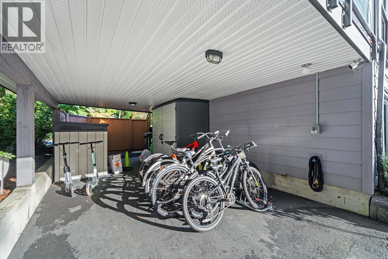 3630 Bluebonnet Road, North Vancouver, British Columbia  V7R 4E1 - Photo 18 - R3064030