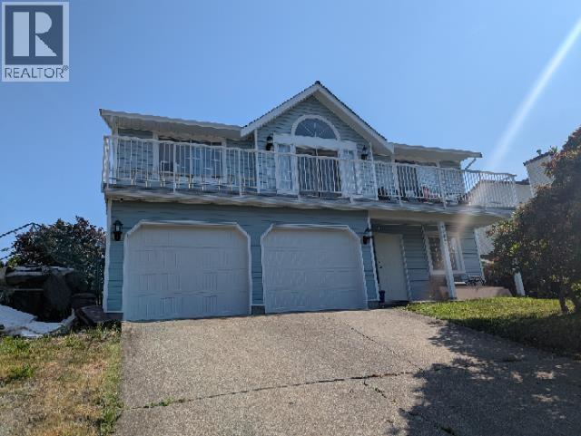 22964 REID AVENUE, Maple Ridge, British Columbia