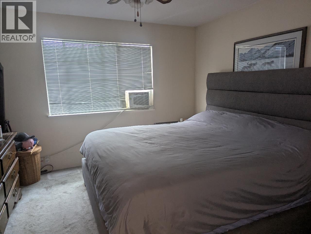 22964 Reid Avenue, Maple Ridge, British Columbia  V2X 0C1 - Photo 10 - R3064049