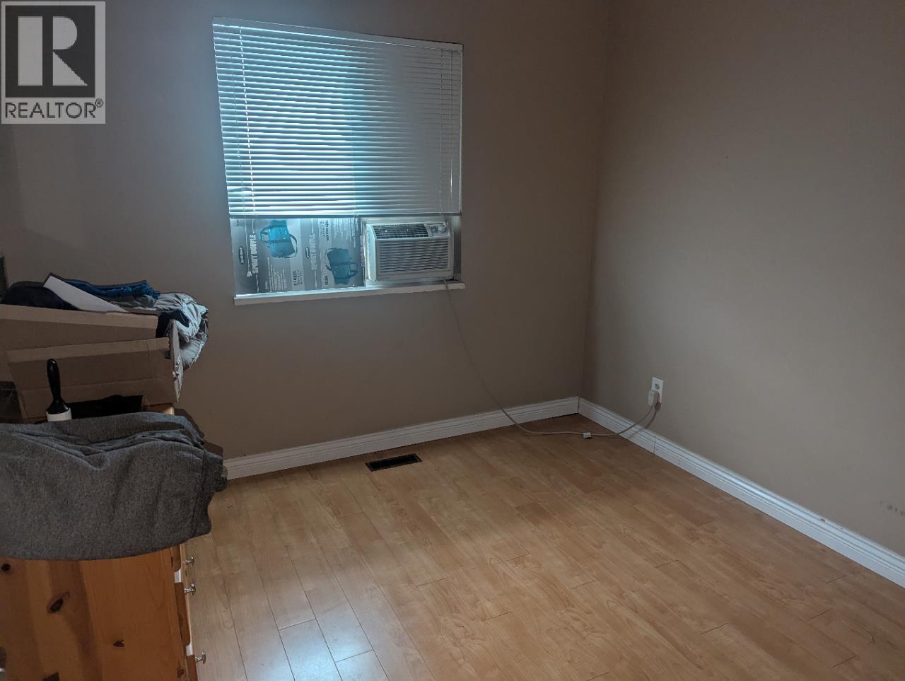 22964 Reid Avenue, Maple Ridge, British Columbia  V2X 0C1 - Photo 11 - R3064049