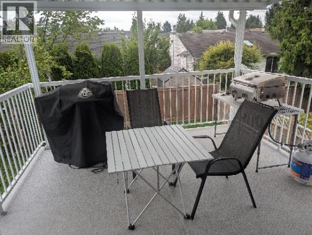 22964 Reid Avenue, Maple Ridge, British Columbia  V2X 0C1 - Photo 12 - R3064049