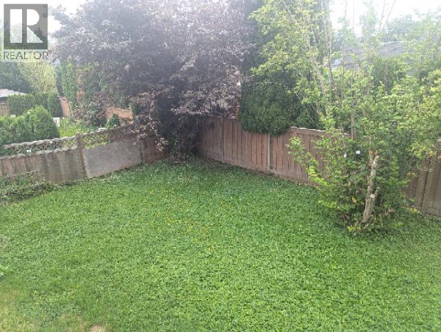 22964 Reid Avenue, Maple Ridge, British Columbia  V2X 0C1 - Photo 14 - R3064049