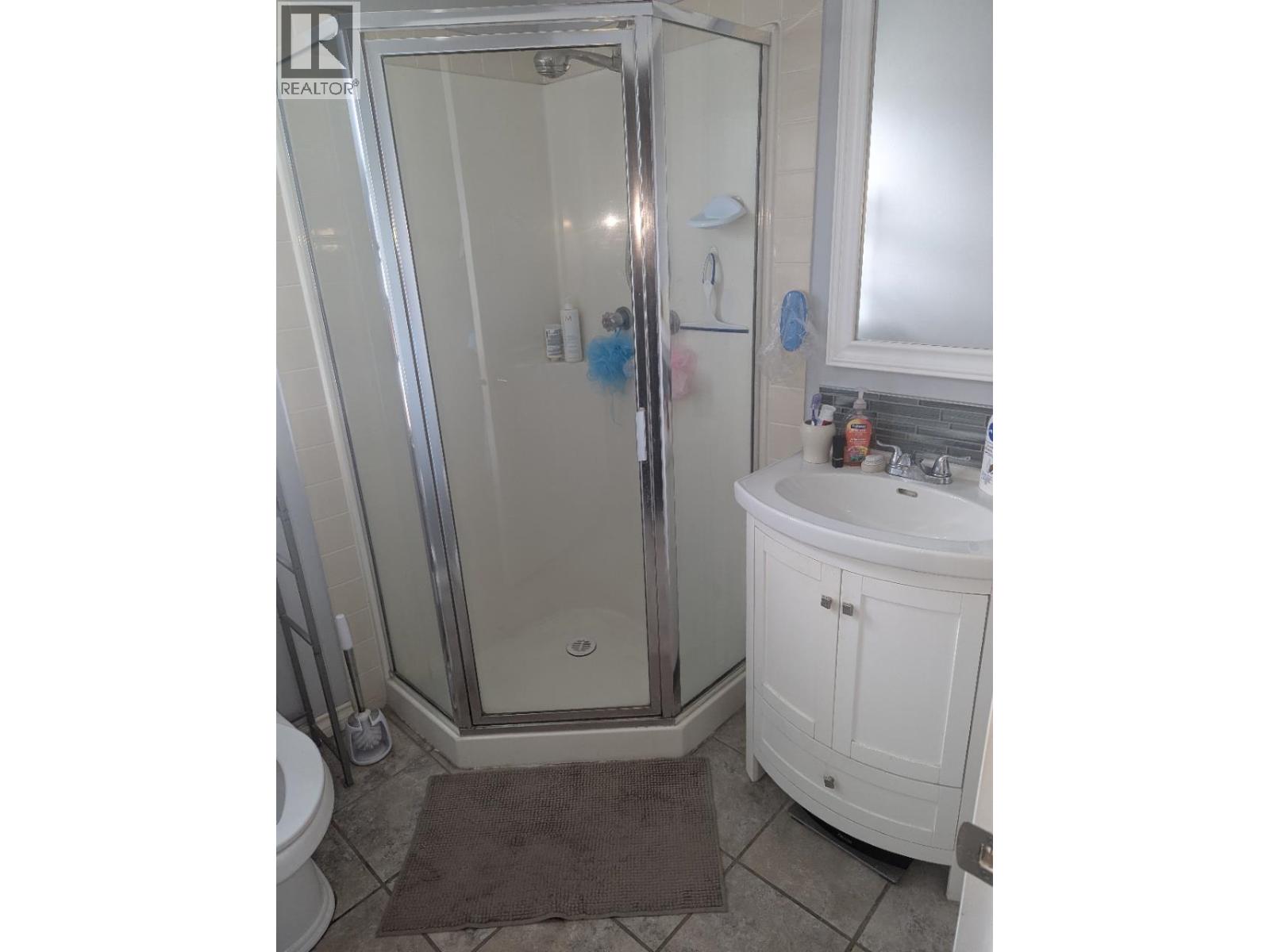 22964 Reid Avenue, Maple Ridge, British Columbia  V2X 0C1 - Photo 15 - R3064049