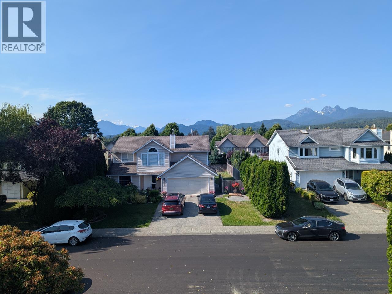 22964 Reid Avenue, Maple Ridge, British Columbia  V2X 0C1 - Photo 17 - R3064049