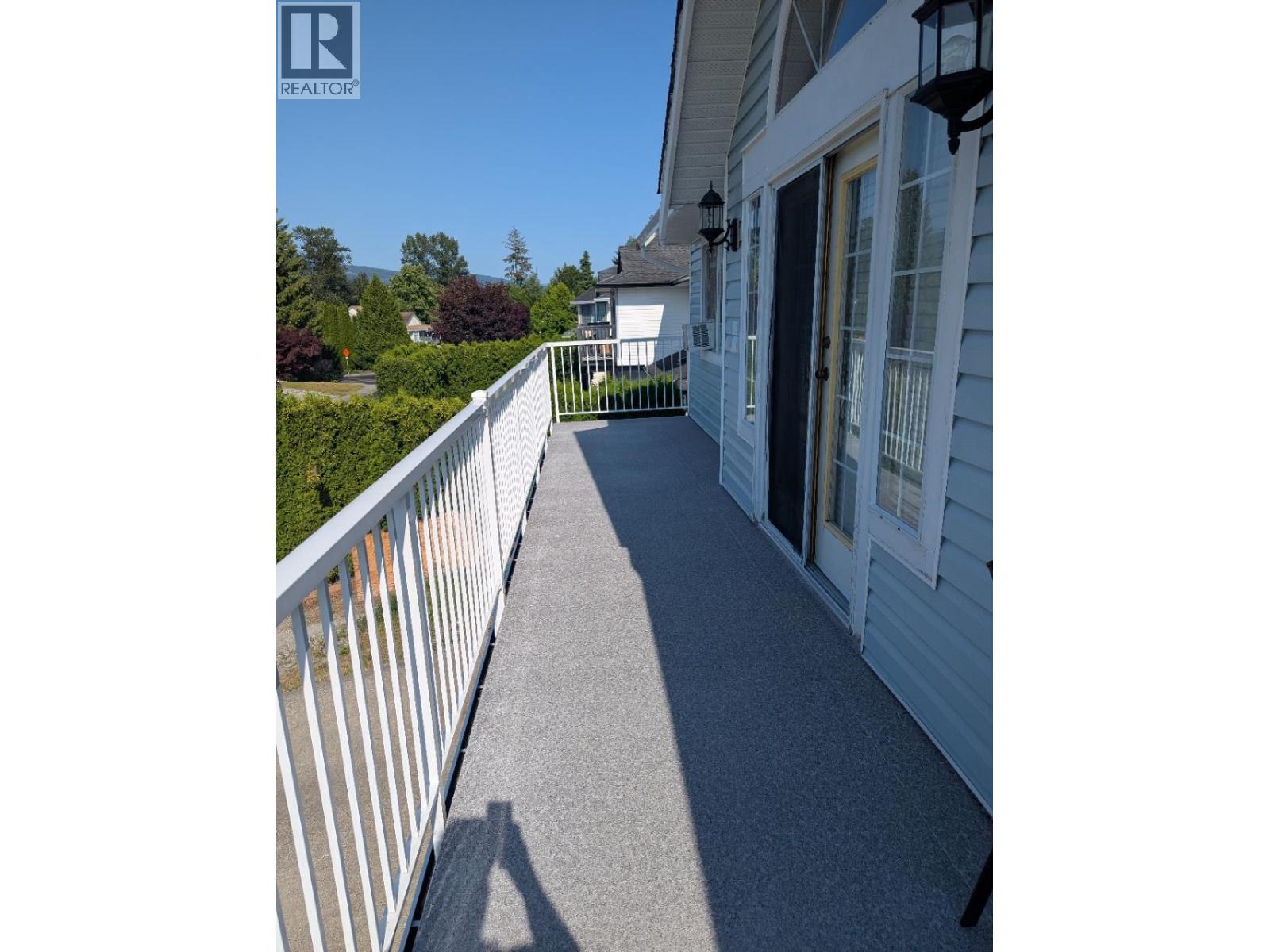 22964 Reid Avenue, Maple Ridge, British Columbia  V2X 0C1 - Photo 18 - R3064049
