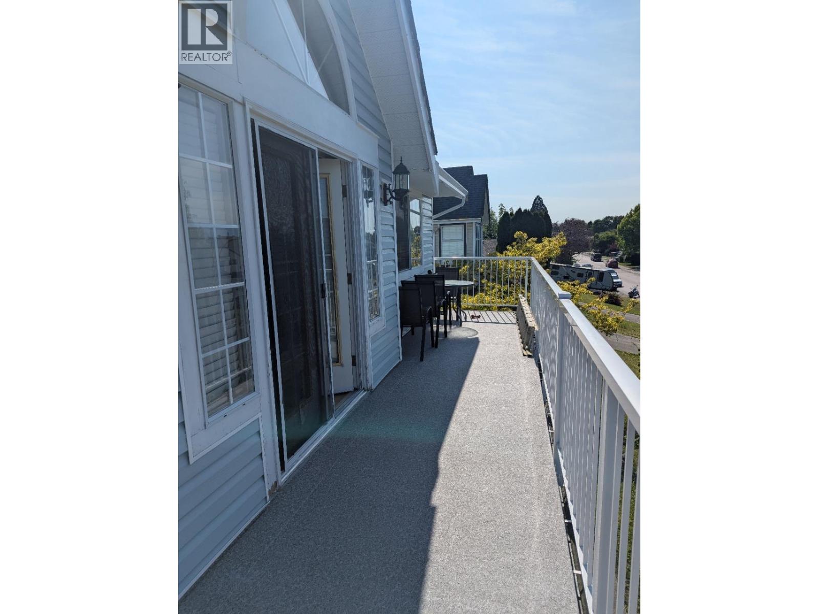 22964 Reid Avenue, Maple Ridge, British Columbia  V2X 0C1 - Photo 19 - R3064049