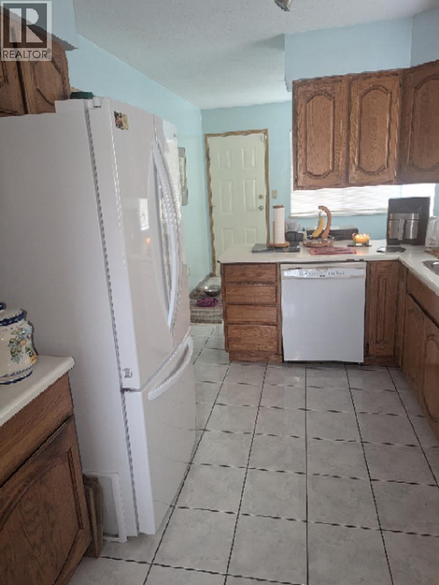 22964 Reid Avenue, Maple Ridge, British Columbia  V2X 0C1 - Photo 3 - R3064049