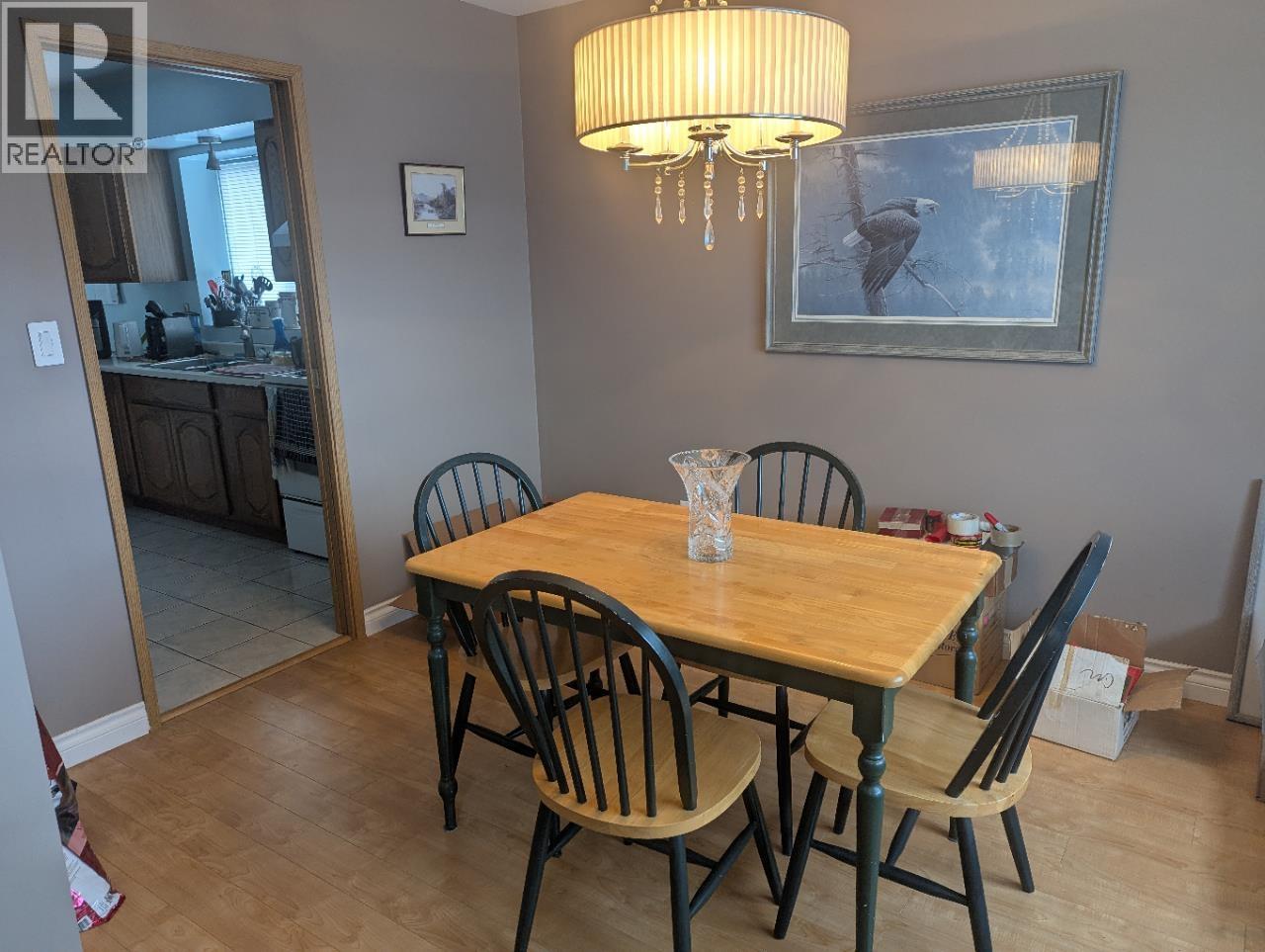 22964 Reid Avenue, Maple Ridge, British Columbia  V2X 0C1 - Photo 5 - R3064049