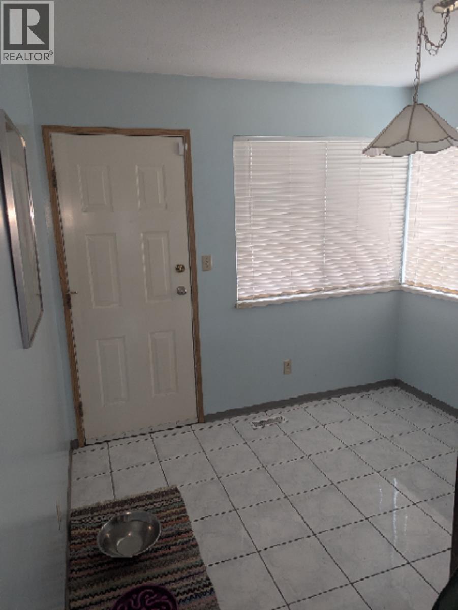 22964 Reid Avenue, Maple Ridge, British Columbia  V2X 0C1 - Photo 6 - R3064049