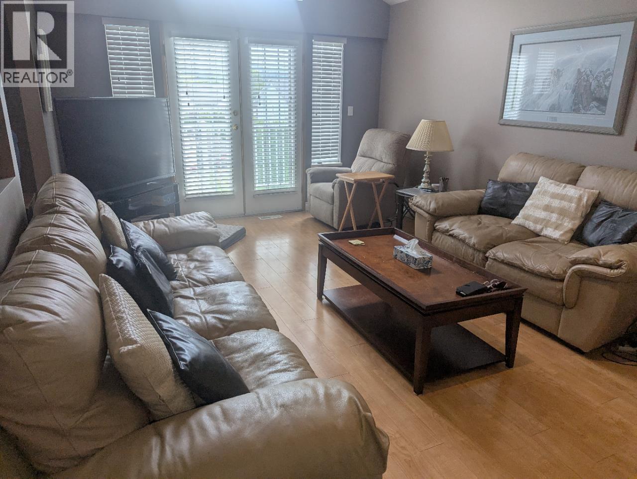 22964 Reid Avenue, Maple Ridge, British Columbia  V2X 0C1 - Photo 8 - R3064049