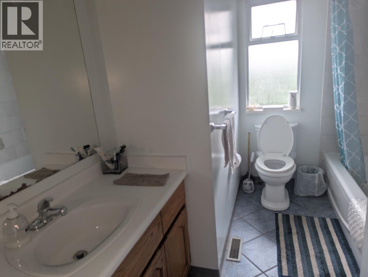 22964 Reid Avenue, Maple Ridge, British Columbia  V2X 0C1 - Photo 9 - R3064049