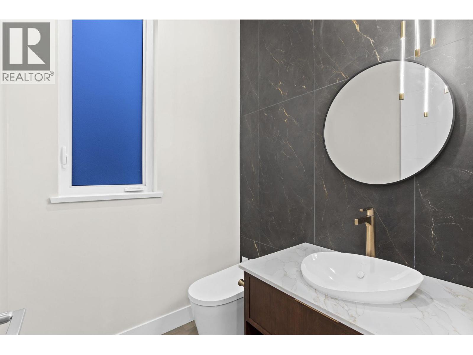 3071 Fromme Road, North Vancouver, British Columbia  V7K 2C8 - Photo 23 - R3064059