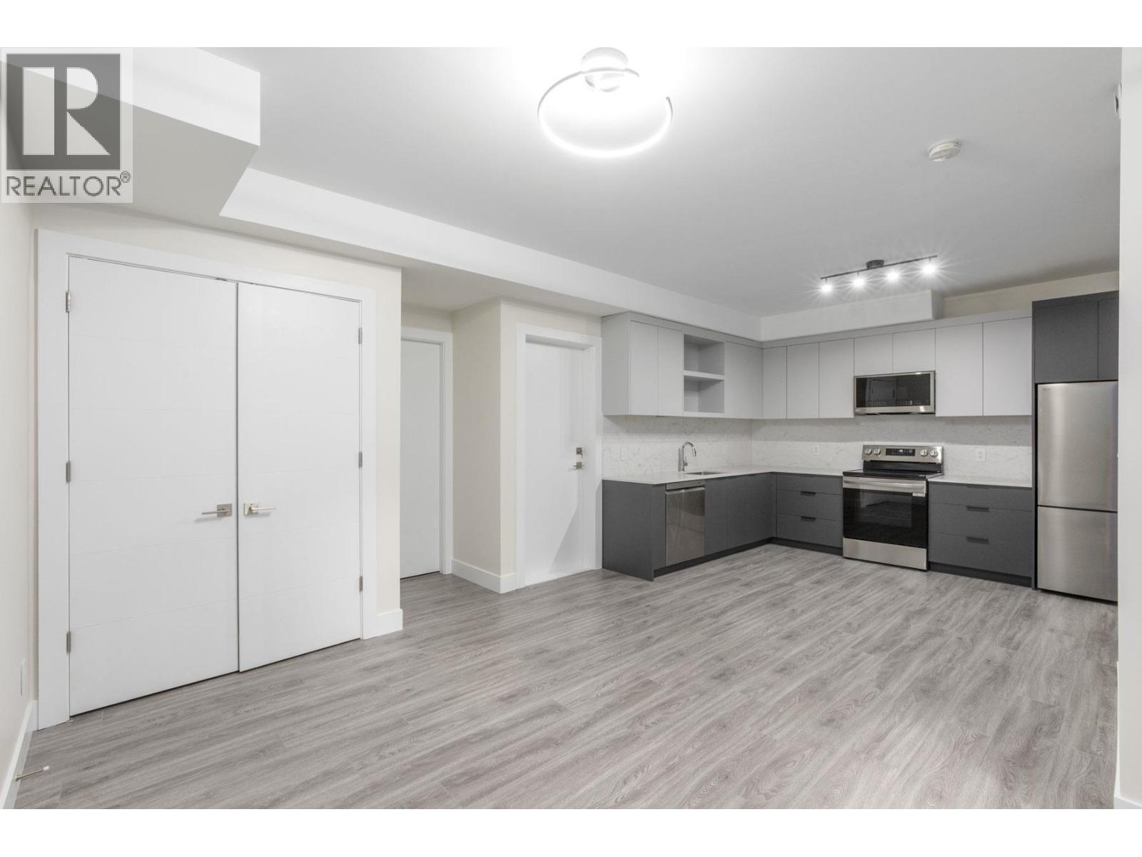 3071 Fromme Road, North Vancouver, British Columbia  V7K 2C8 - Photo 32 - R3064059