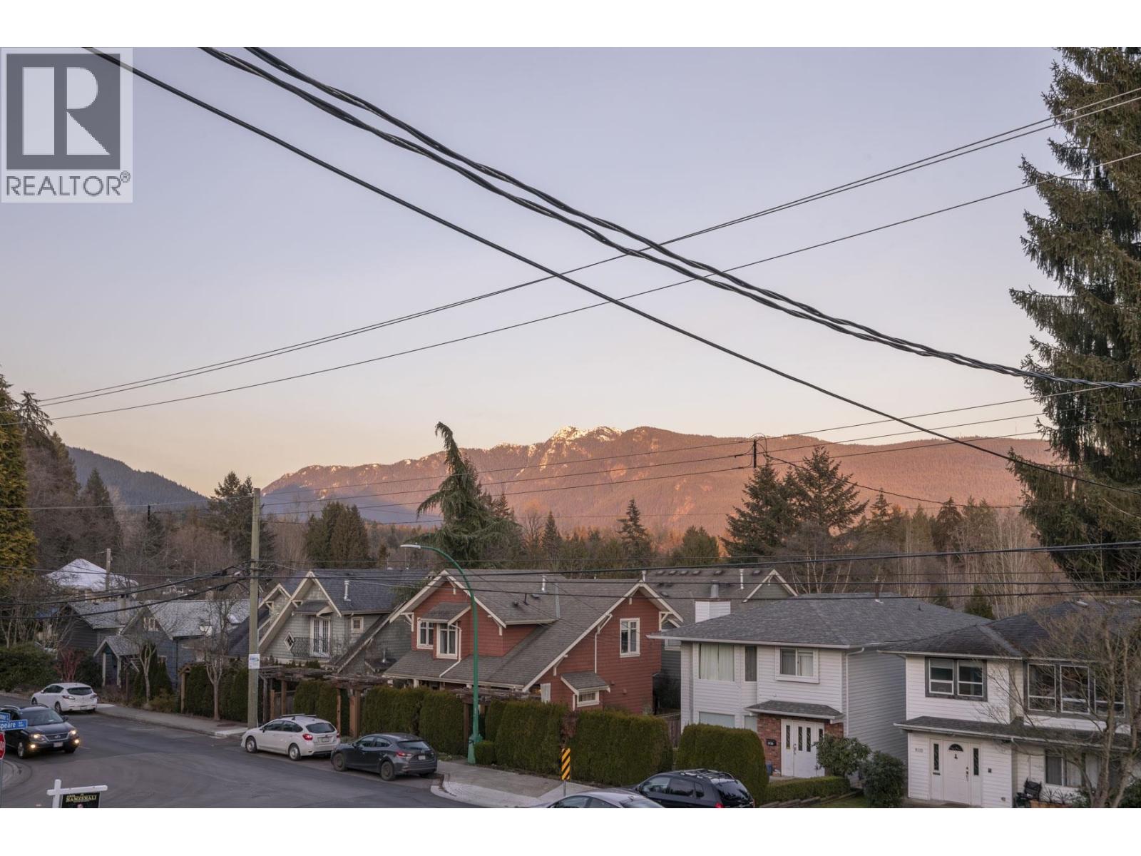 3071 Fromme Road, North Vancouver, British Columbia  V7K 2C8 - Photo 39 - R3064059