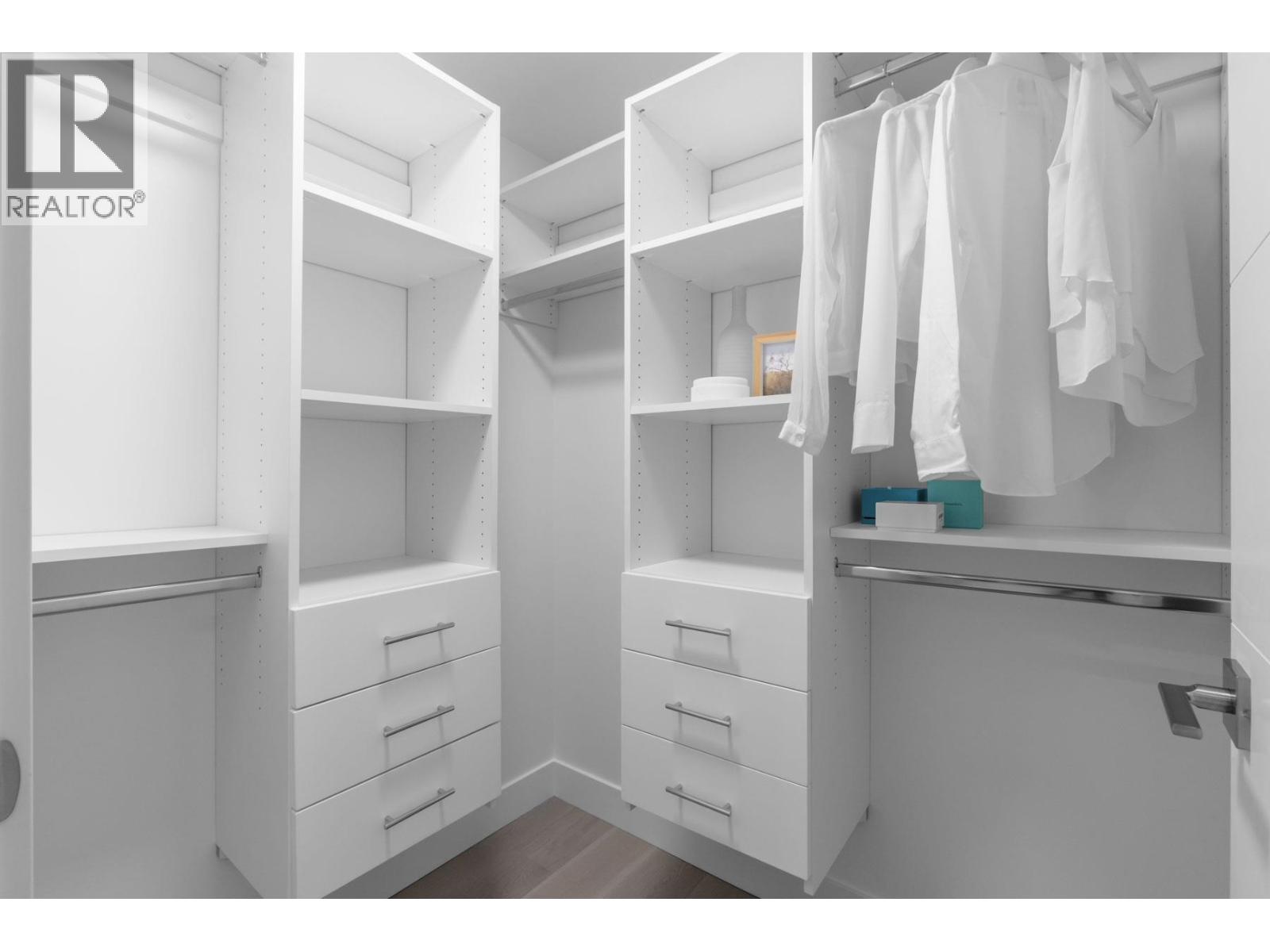 3073 Fromme Road, North Vancouver, British Columbia  V7K 2C8 - Photo 24 - R3064063