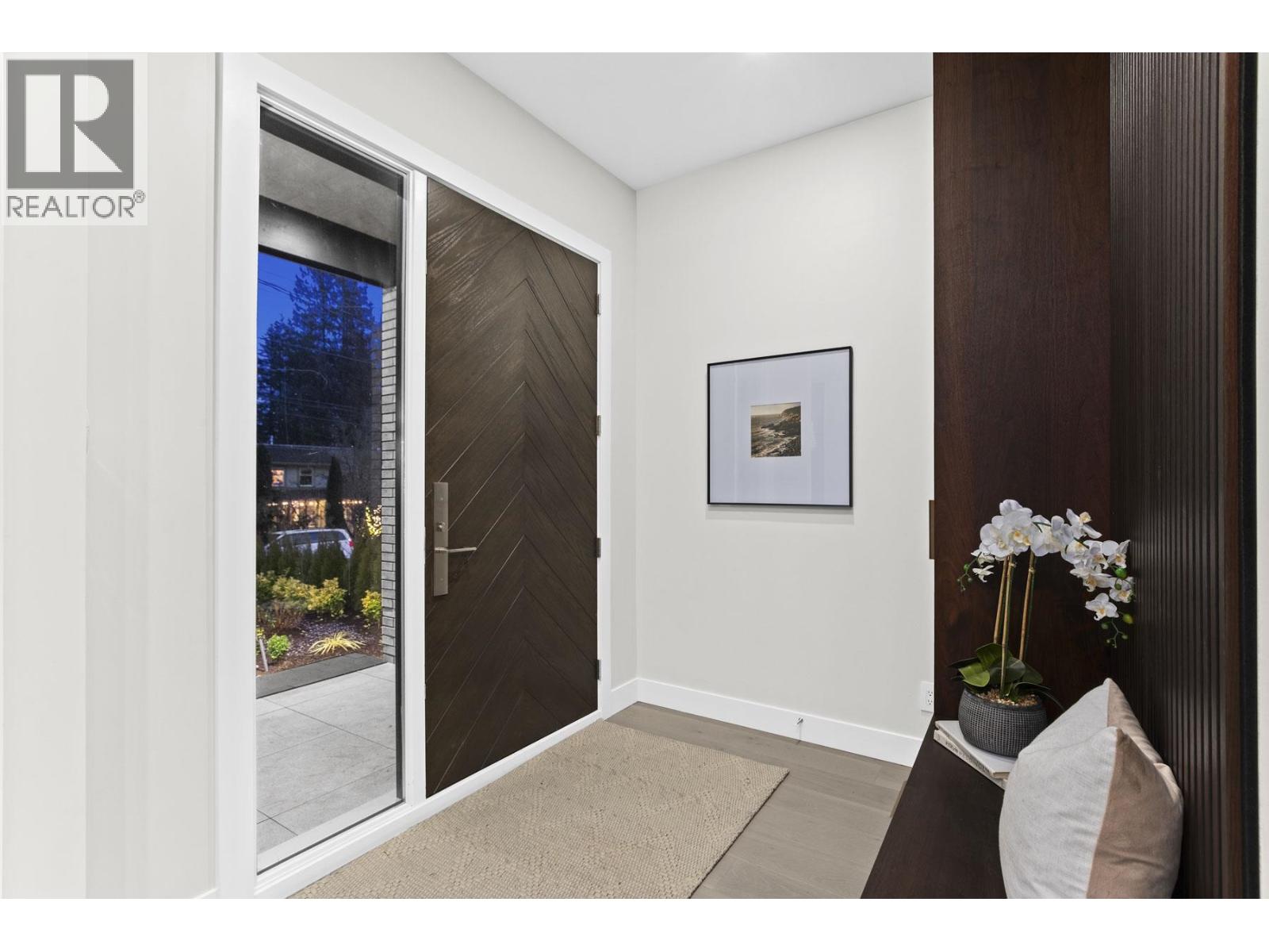 3073 Fromme Road, North Vancouver, British Columbia  V7K 2C8 - Photo 6 - R3064063