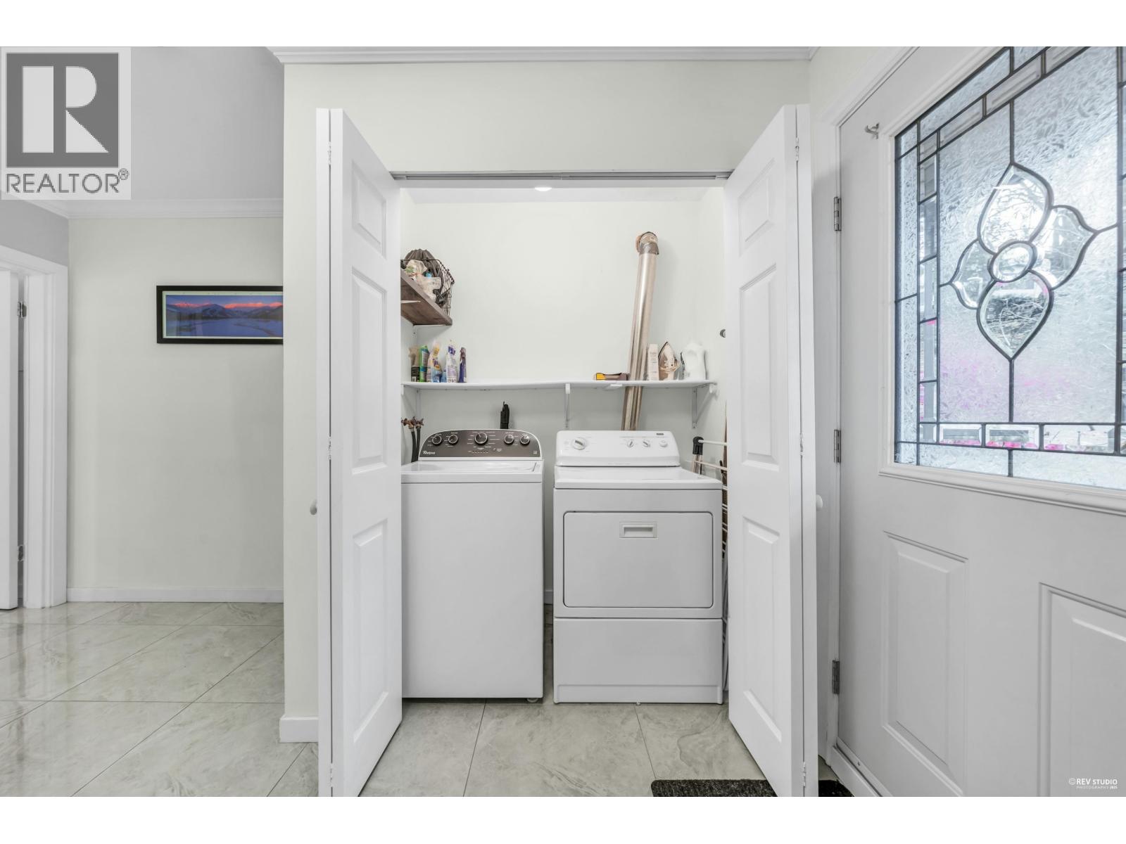 2247 Park Crescent, Coquitlam, British Columbia  V3J 6T3 - Photo 17 - R3064078