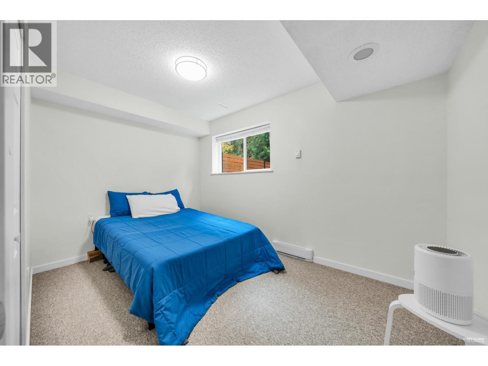 2247 Park Crescent, Coquitlam, British Columbia  V3J 6T3 - Photo 22 - R3064078