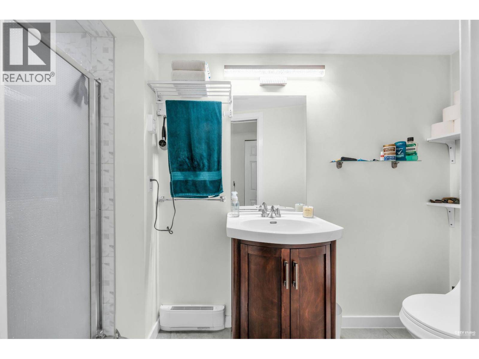 2247 Park Crescent, Coquitlam, British Columbia  V3J 6T3 - Photo 25 - R3064078