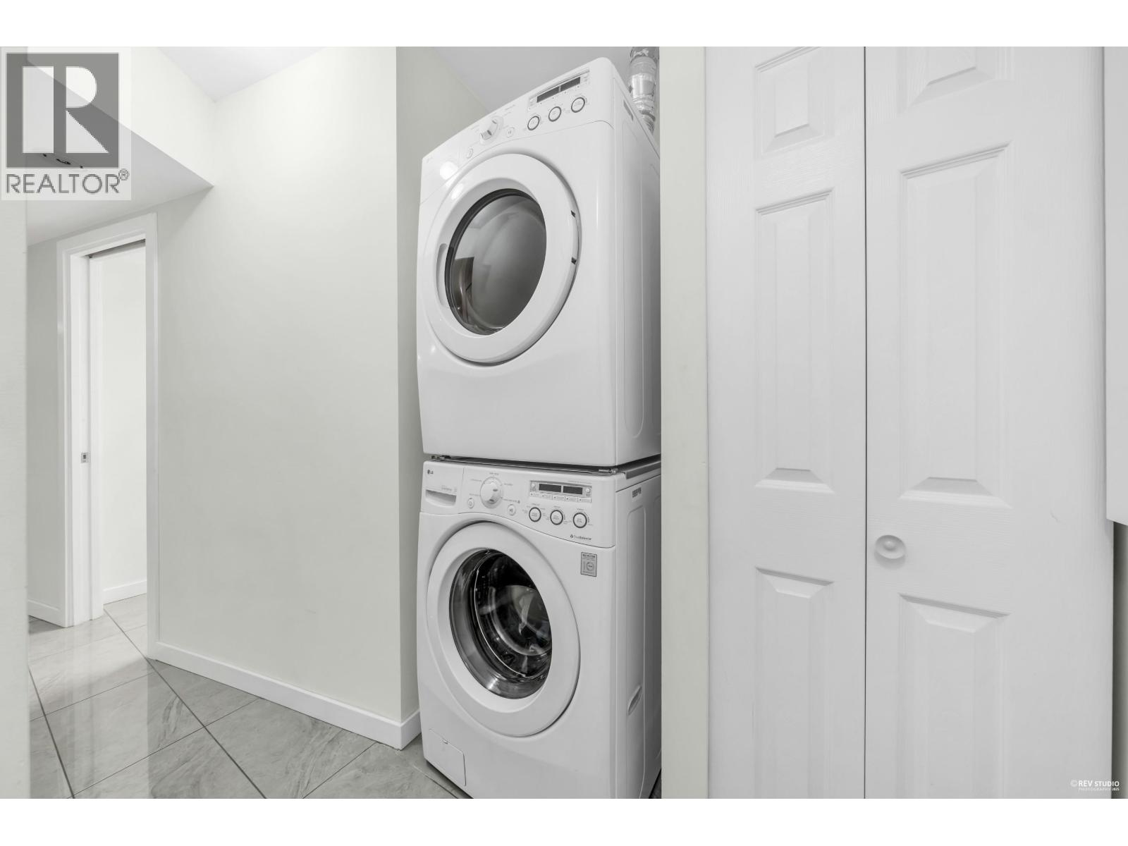 2247 Park Crescent, Coquitlam, British Columbia  V3J 6T3 - Photo 26 - R3064078