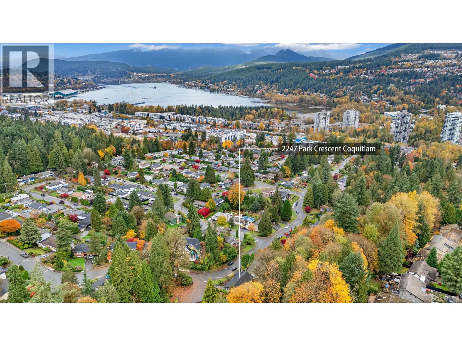 2247 Park Crescent, Coquitlam, British Columbia  V3J 6T3 - Photo 36 - R3064078