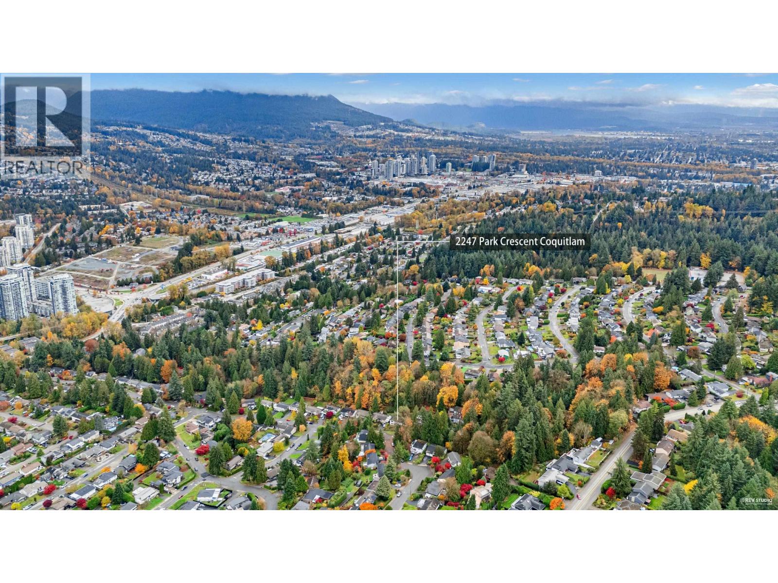 2247 Park Crescent, Coquitlam, British Columbia  V3J 6T3 - Photo 37 - R3064078