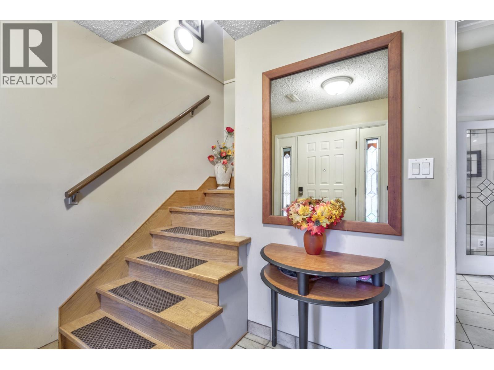 1317 Western Place, Port Coquitlam, British Columbia  V3C 4J8 - Photo 23 - R3064081