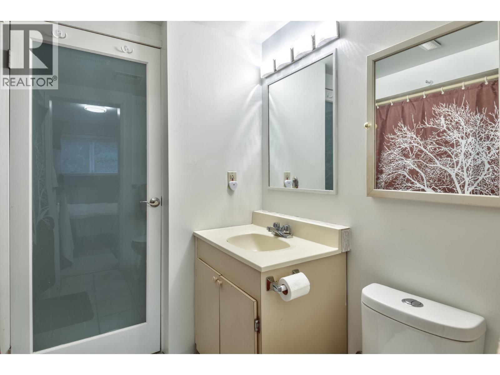 1317 Western Place, Port Coquitlam, British Columbia  V3C 4J8 - Photo 29 - R3064081