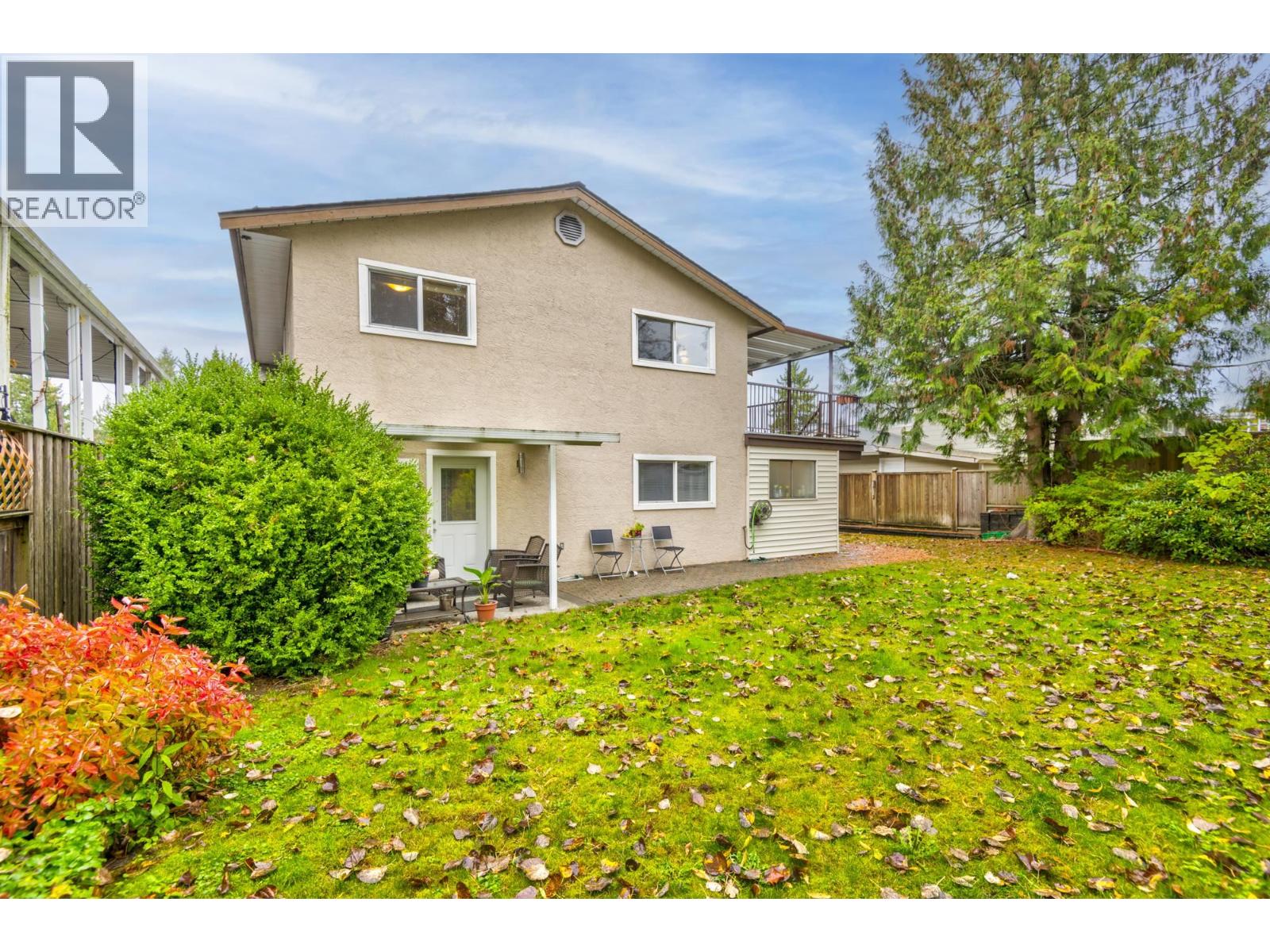 1317 Western Place, Port Coquitlam, British Columbia  V3C 4J8 - Photo 35 - R3064081