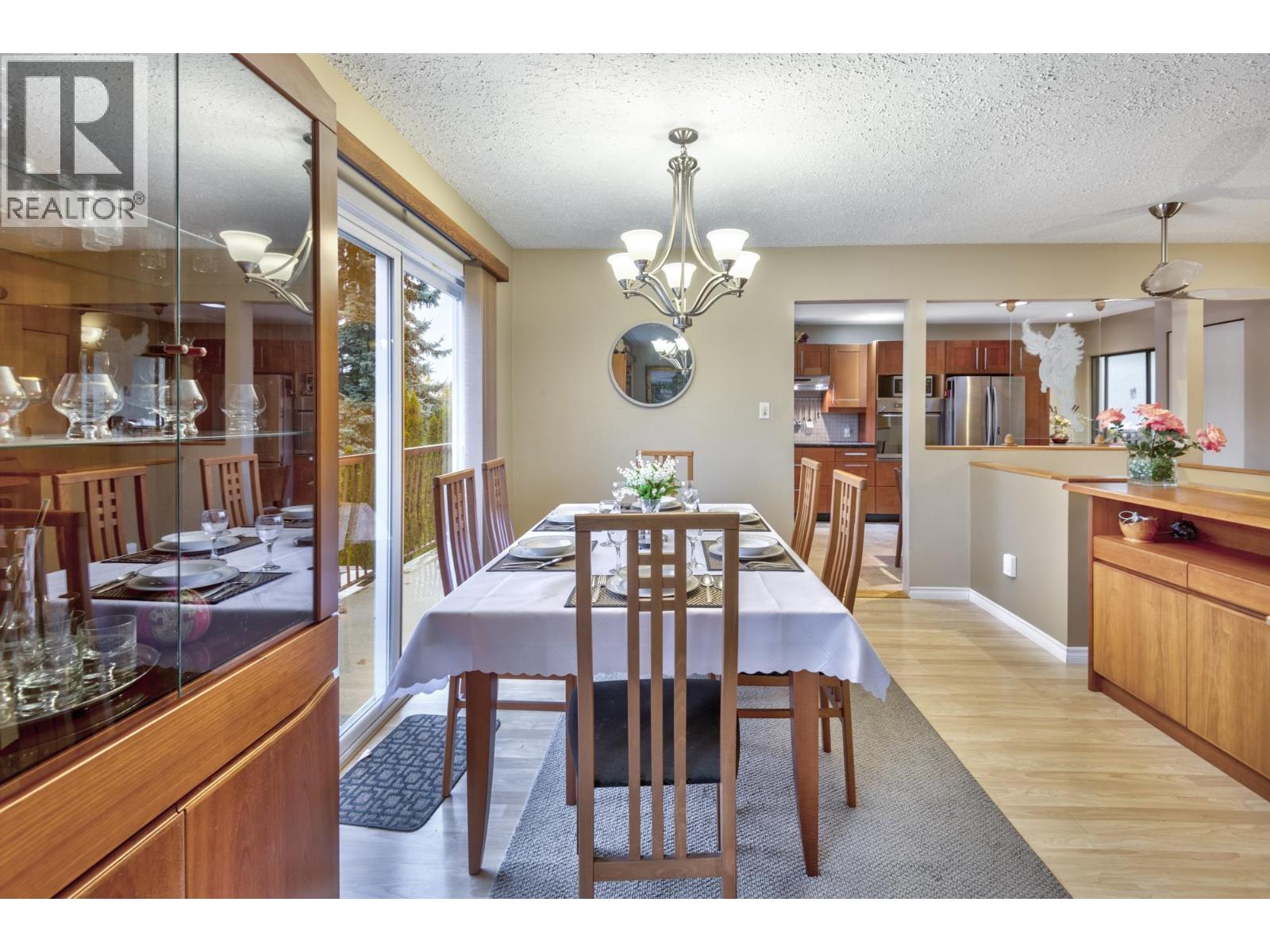 1317 Western Place, Port Coquitlam, British Columbia  V3C 4J8 - Photo 6 - R3064081