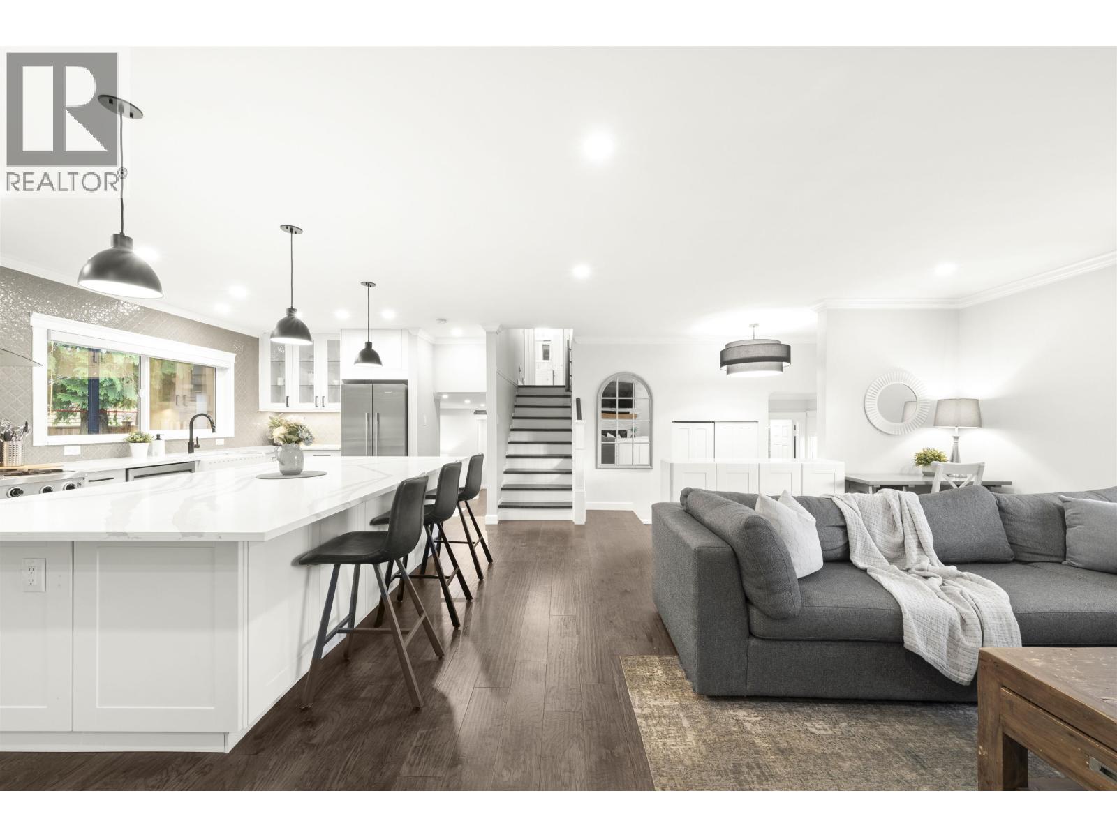 5047 ERIN WAY, Delta, British Columbia