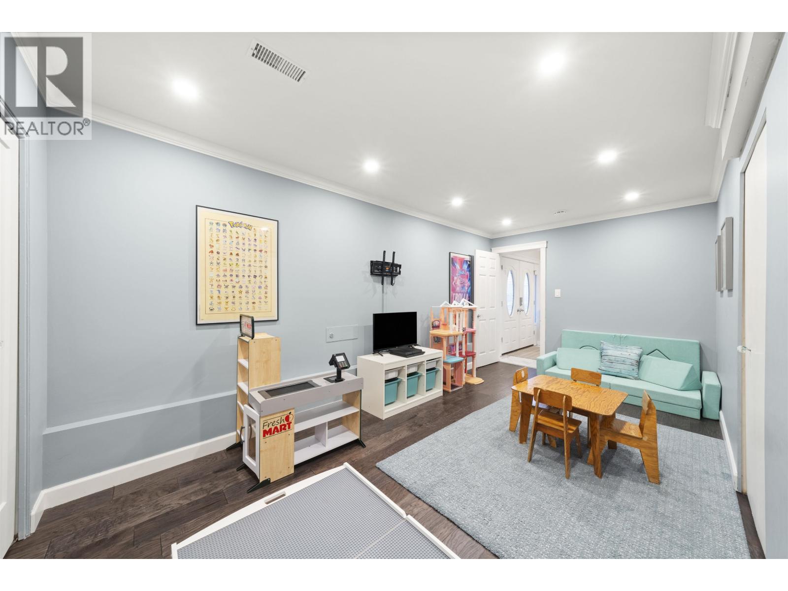 5047 Erin Way, Delta, British Columbia  V4M 1K2 - Photo 12 - R3064106