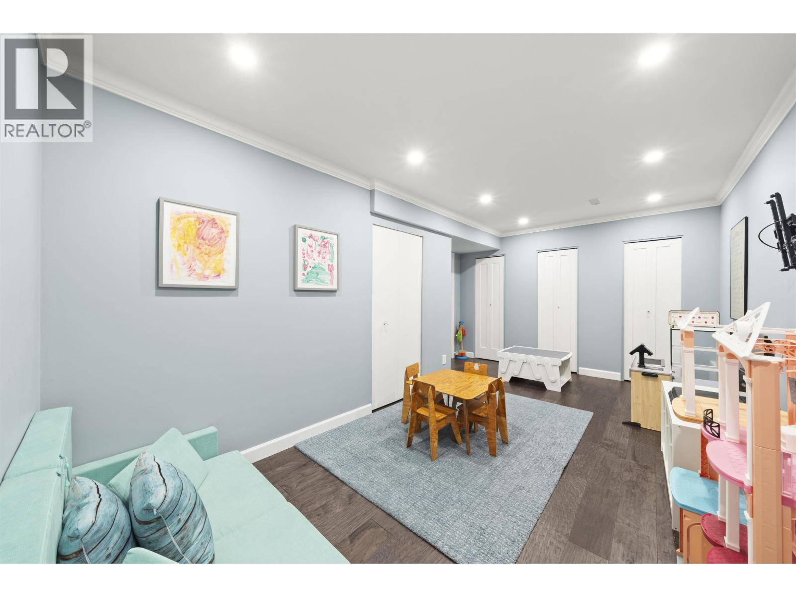 5047 Erin Way, Delta, British Columbia  V4M 1K2 - Photo 13 - R3064106