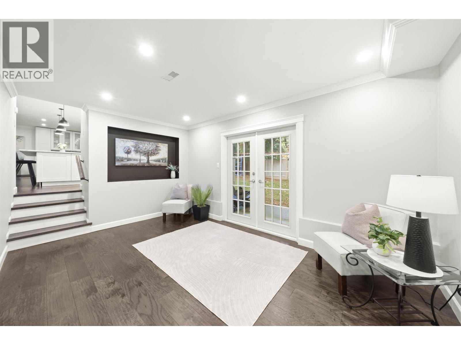 5047 Erin Way, Delta, British Columbia  V4M 1K2 - Photo 14 - R3064106