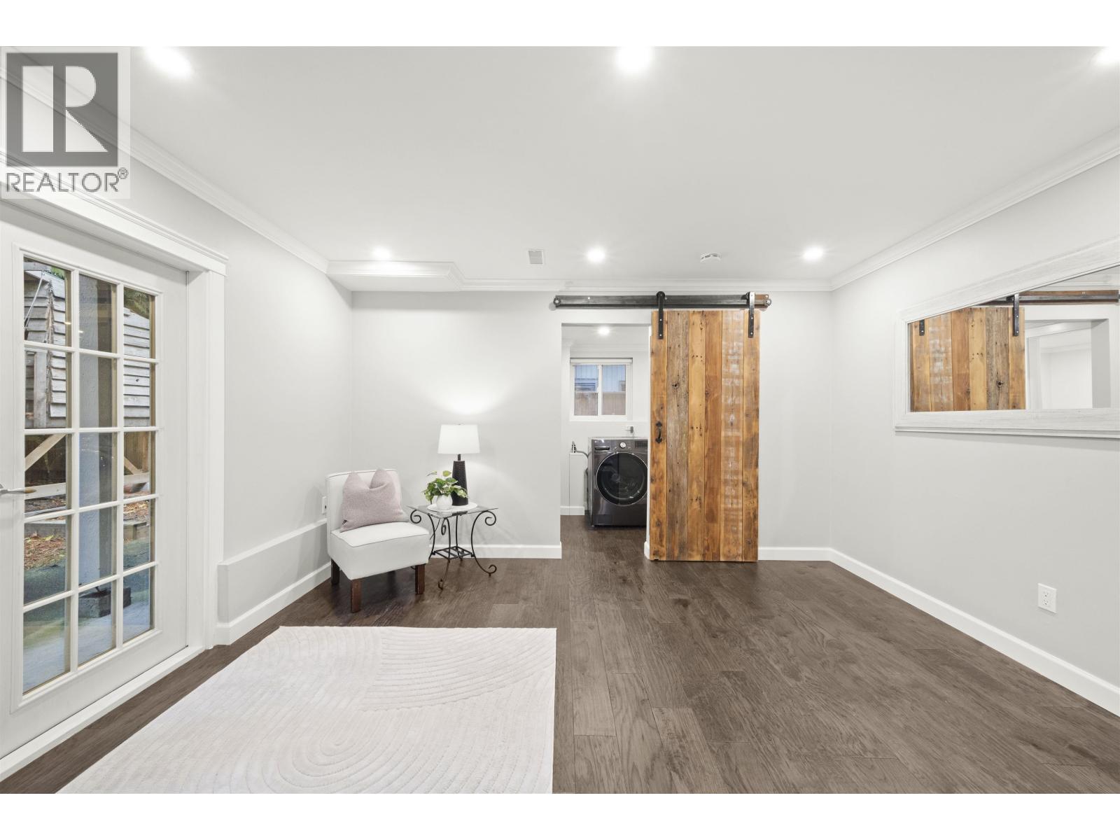 5047 Erin Way, Delta, British Columbia  V4M 1K2 - Photo 15 - R3064106