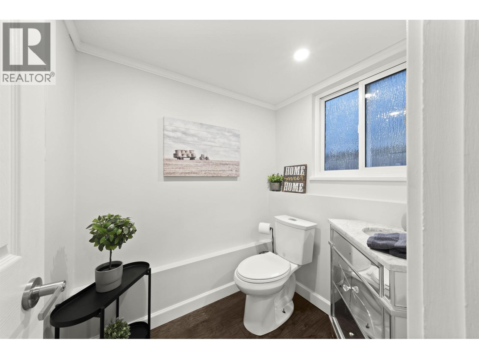 5047 Erin Way, Delta, British Columbia  V4M 1K2 - Photo 17 - R3064106